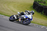 enduro-digital-images;event-digital-images;eventdigitalimages;lydden-hill;lydden-no-limits-trackday;lydden-photographs;lydden-trackday-photographs;no-limits-trackdays;peter-wileman-photography;racing-digital-images;trackday-digital-images;trackday-photos